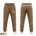 SCC2 Sweatpants - 1