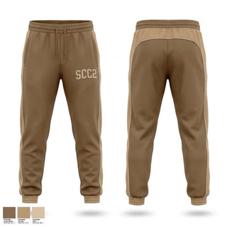 Sweatpants, SCC2, Navy, Teamtime, Team time, sublimation, custom sports apparel, team uniforms, spirit wear, spiritwear, sports uniforms, custom shirts, team store, custom team store, fundraiser sports, apparel fundraiser