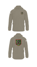 1SOK 72321890 Windbreaker - 1