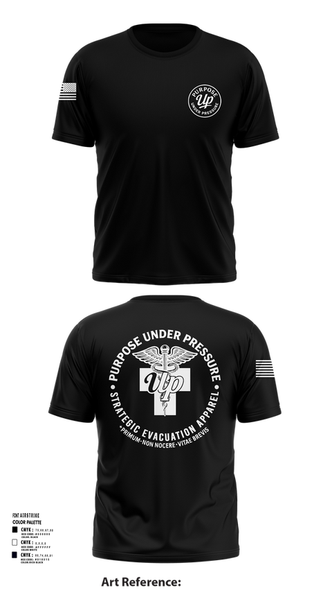 Short Sleeve Performance Shirt, 439th AES, , Teamtime, Team time, sublimation, custom sports apparel, team uniforms, spirit wear, spiritwear, sports uniforms, custom shirts, team store, custom team store, fundraiser sports, apparel fundraiser