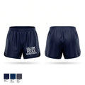 Salem Police Department Ranger Panties - 1