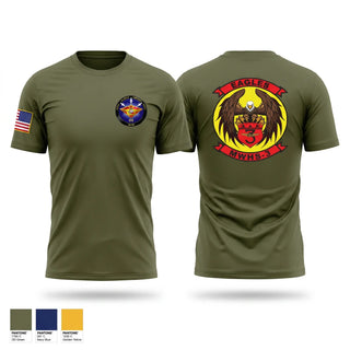 Short Sleeve Performance Shirt, 3D MAW BAND, Marines, Teamtime, Team time, sublimation, custom sports apparel, team uniforms, spirit wear, spiritwear, sports uniforms, custom shirts, team store, custom team store, fundraiser sports, apparel fundraiser