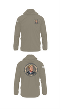 U.S Army memes 48956065 Windbreaker - 61