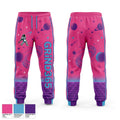LA GRiND Sweatpants - 1