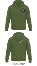 USS WASP 47898646 Hoodie - 55