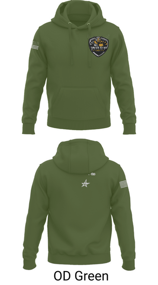 Hoodie, USS WASP, , Teamtime, Team time, sublimation, custom sports apparel, team uniforms, spirit wear, spiritwear, sports uniforms, custom shirts, team store, custom team store, fundraiser sports, apparel fundraiser