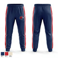 Frontier Redhawks 96035131 Sweatpants - 1