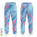 Exchange Club Sweatpants - 1