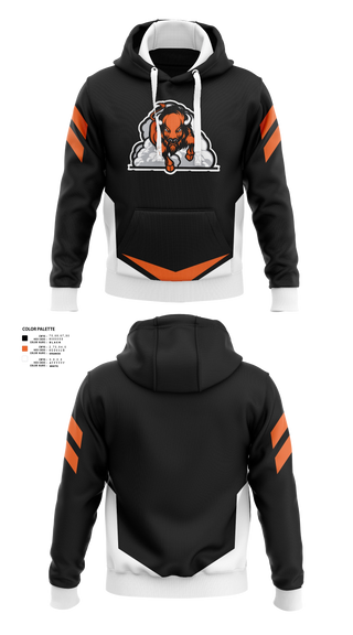 Hoodie, Lamar Softball, Softball, Teamtime, Team time, sublimation, custom sports apparel, team uniforms, spirit wear, spiritwear, sports uniforms, custom shirts, team store, custom team store, fundraiser sports, apparel fundraiser