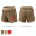 NCB 27 gcc2 72667191 Ranger Panties - 1