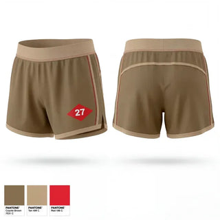 Ranger Panties, NCB 27 gcc2, Navy, Teamtime, Team time, sublimation, custom sports apparel, team uniforms, spirit wear, spiritwear, sports uniforms, custom shirts, team store, custom team store, fundraiser sports, apparel fundraiser