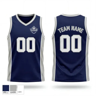 Mens Basketball Jersey, Lockdown Elite Basketball Academy, Men's Basketball, Teamtime, Team time, sublimation, custom sports apparel, team uniforms, spirit wear, spiritwear, sports uniforms, custom shirts, team store, custom team store, fundraiser sports, apparel fundraiser