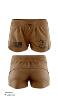 1-120 31088041 Ranger Panties - 21