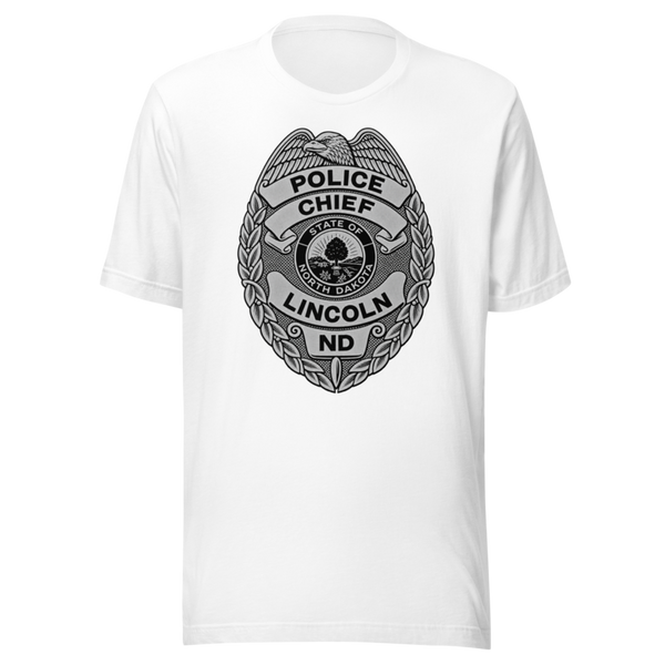 Unisex Staple T-Shirt - White