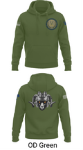 BLACKSHEEP 58862333 Hoodie - 58
