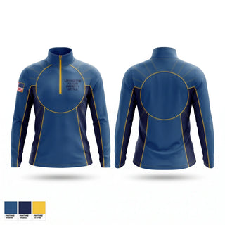 Windbreaker, Livingston Parish Sheriff’s Office, Police, Teamtime, Team time, sublimation, custom sports apparel, team uniforms, spirit wear, spiritwear, sports uniforms, custom shirts, team store, custom team store, fundraiser sports, apparel fundraiser