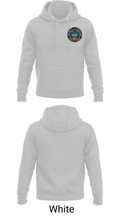 Swift Creek Middle School 1959618 Hoodie - 6
