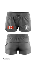 6 Squadron Crew 2 30938253 Ranger Panties - 1
