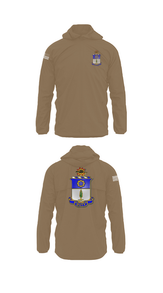 Windbreaker, 1-21 IN Gimlet, , Teamtime, Team time, sublimation, custom sports apparel, team uniforms, spirit wear, spiritwear, sports uniforms, custom shirts, team store, custom team store, fundraiser sports, apparel fundraiser