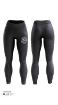 Tribal Fire Department 71882774 Womens Leggings - 21