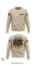 NCCM 21796707 Crew Neck Sweatshirt - 103