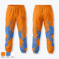 Texas Volts Sweatpants - 2