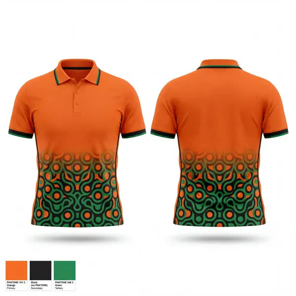 Short Sleeve Performance Polo, B.O.S.S., Softball, Teamtime, Team time, sublimation, custom sports apparel, team uniforms, spirit wear, spiritwear, sports uniforms, custom shirts, team store, custom team store, fundraiser sports, apparel fundraiser