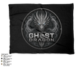 CS: GhostDragon 89095207 Blanket - 11