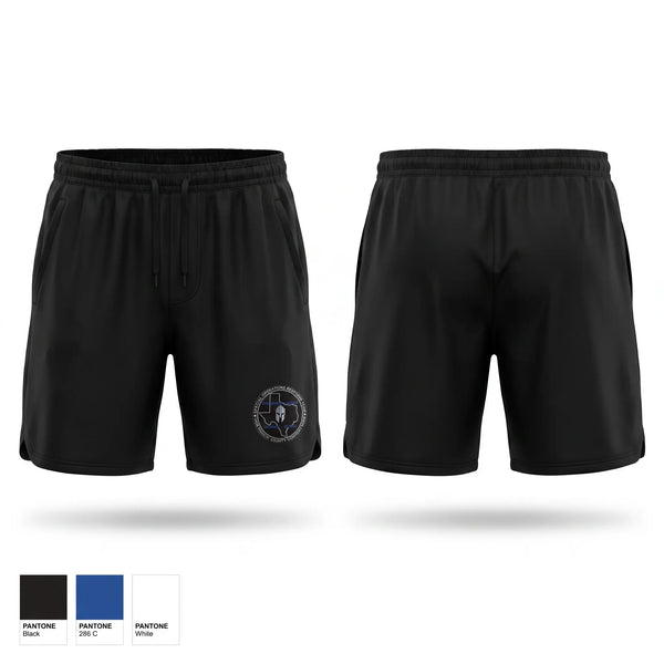 Athletic Shorts With Pockets, S.O.R.T, Police, Teamtime, Team time, sublimation, custom sports apparel, team uniforms, spirit wear, spiritwear, sports uniforms, custom shirts, team store, custom team store, fundraiser sports, apparel fundraiser