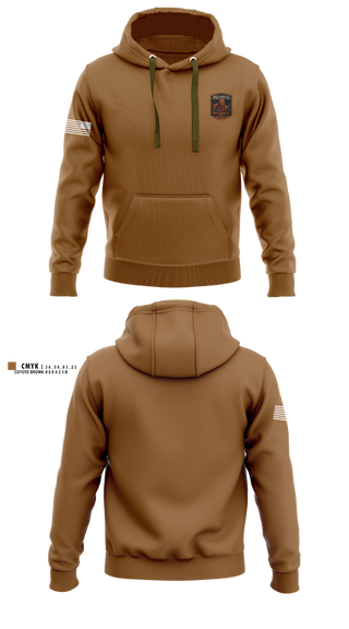 Hoodie, Wellsville TRT, , Teamtime, Team time, sublimation, custom sports apparel, team uniforms, spirit wear, spiritwear, sports uniforms, custom shirts, team store, custom team store, fundraiser sports, apparel fundraiser