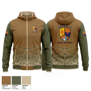 Windbreaker, SWRA, Rugby, Teamtime, Team time, sublimation, custom sports apparel, team uniforms, spirit wear, spiritwear, sports uniforms, custom shirts, team store, custom team store, fundraiser sports, apparel fundraiser