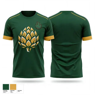 Old School Cotton Feel Shirt, Scottsdale CC, Women's Soccer, Teamtime, Team time, sublimation, custom sports apparel, team uniforms, spirit wear, spiritwear, sports uniforms, custom shirts, team store, custom team store, fundraiser sports, apparel fundraiser