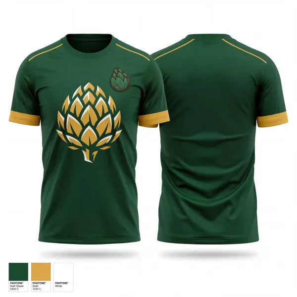 Old School Cotton Feel Shirt, Scottsdale CC, Women's Soccer, Teamtime, Team time, sublimation, custom sports apparel, team uniforms, spirit wear, spiritwear, sports uniforms, custom shirts, team store, custom team store, fundraiser sports, apparel fundraiser