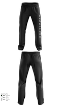Endeavour Training Club Sweatpants - 5