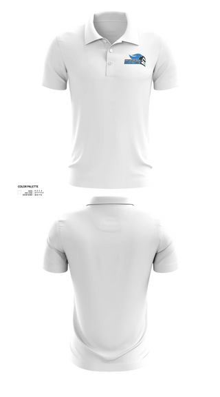 Short Sleeve Performance Polo, Mount Saint Mary College Swimming, Swimming, Teamtime, Team time, sublimation, custom sports apparel, team uniforms, spirit wear, spiritwear, sports uniforms, custom shirts, team store, custom team store, fundraiser sports, apparel fundraiser