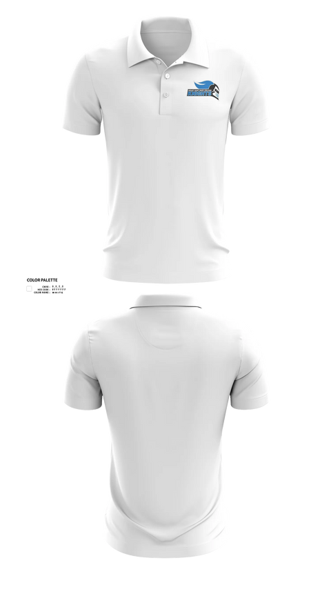 Short Sleeve Performance Polo, Mount Saint Mary College Swimming, Swimming, Teamtime, Team time, sublimation, custom sports apparel, team uniforms, spirit wear, spiritwear, sports uniforms, custom shirts, team store, custom team store, fundraiser sports, apparel fundraiser