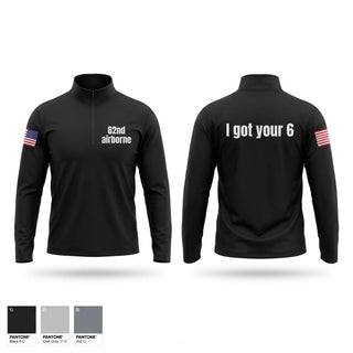 Windbreaker, 82nd airborne, Army, Teamtime, Team time, sublimation, custom sports apparel, team uniforms, spirit wear, spiritwear, sports uniforms, custom shirts, team store, custom team store, fundraiser sports, apparel fundraiser