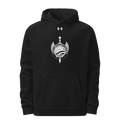 LCCRSRT 65303244 Under Armour速 Hoodie