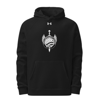 LCCRSRT 65303244 Under Armour速 Hoodie