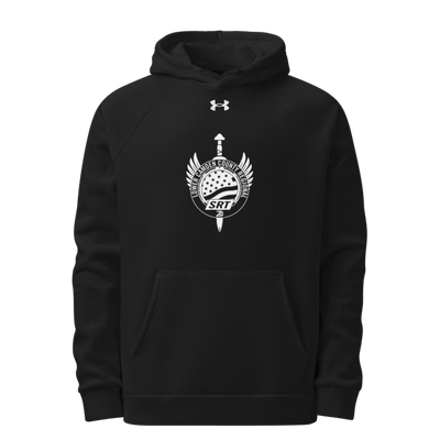 LCCRSRT 65303244 Under Armour速 Hoodie