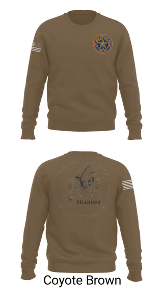 Crew Neck Sweatshirt, Nmcb22, Navy, Teamtime, Team time, sublimation, custom sports apparel, team uniforms, spirit wear, spiritwear, sports uniforms, custom shirts, team store, custom team store, fundraiser sports, apparel fundraiser