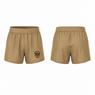 Ranger Panties, Kenner Police Swat, Police, Teamtime, Team time, sublimation, custom sports apparel, team uniforms, spirit wear, spiritwear, sports uniforms, custom shirts, team store, custom team store, fundraiser sports, apparel fundraiser