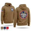 NTAG GL POA 37890664 Hoodie - 1