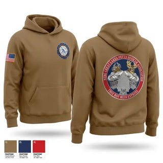 Hoodie, NTAG GL POA, Navy, Teamtime, Team time, sublimation, custom sports apparel, team uniforms, spirit wear, spiritwear, sports uniforms, custom shirts, team store, custom team store, fundraiser sports, apparel fundraiser