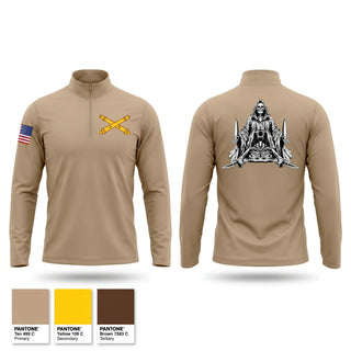 Windbreaker, Executioners, Army, Teamtime, Team time, sublimation, custom sports apparel, team uniforms, spirit wear, spiritwear, sports uniforms, custom shirts, team store, custom team store, fundraiser sports, apparel fundraiser