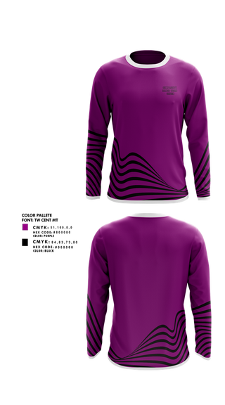 Long Sleeve Performance Shirt, Simplicity Dance Team, Cheer, Teamtime, Team time, sublimation, custom sports apparel, team uniforms, spirit wear, spiritwear, sports uniforms, custom shirts, team store, custom team store, fundraiser sports, apparel fundraiser