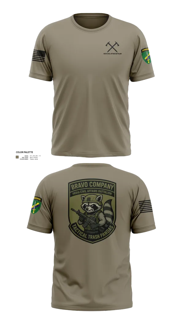 Old School Cotton Feel Shirt, , Army, Teamtime, Team time, sublimation, custom sports apparel, team uniforms, spirit wear, spiritwear, sports uniforms, custom shirts, team store, custom team store, fundraiser sports, apparel fundraiser