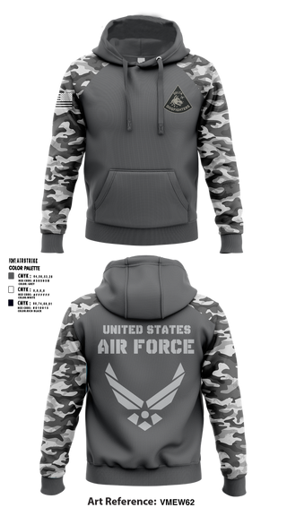 Hoodie, Delta Dogfighters, , Teamtime, Team time, sublimation, custom sports apparel, team uniforms, spirit wear, spiritwear, sports uniforms, custom shirts, team store, custom team store, fundraiser sports, apparel fundraiser