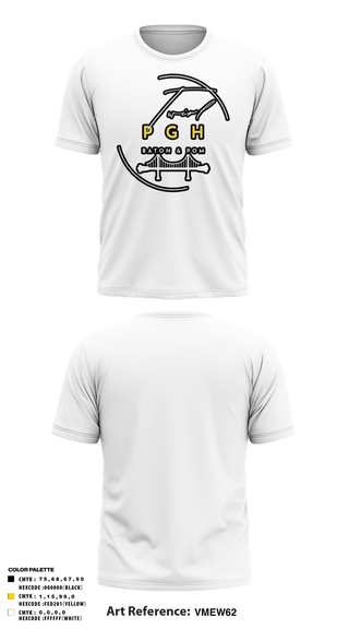 Old School Cotton Feel Shirt, Twirl PGH, Spirit Store, Teamtime, Team time, sublimation, custom sports apparel, team uniforms, spirit wear, spiritwear, sports uniforms, custom shirts, team store, custom team store, fundraiser sports, apparel fundraiser