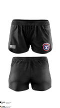 US Army I Want You 76454793 Ranger Panties - 2